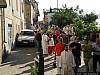 Foto 052